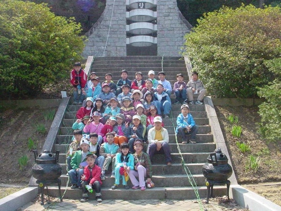 수려원 이미지