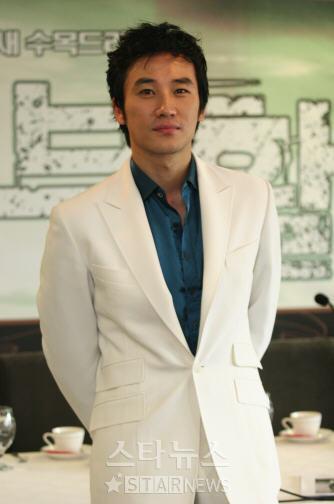유민광고 이미지