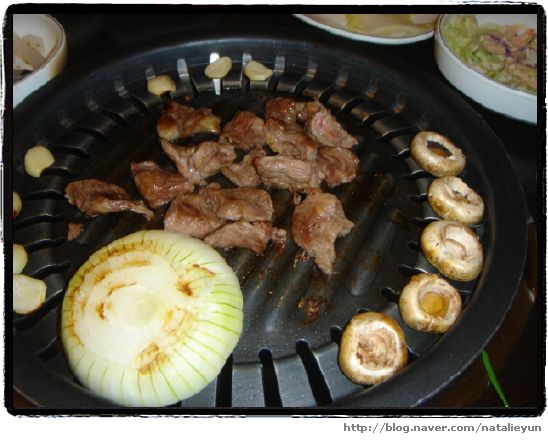 행복한고기마루 이미지