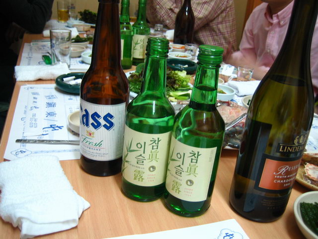 진동횟집 이미지