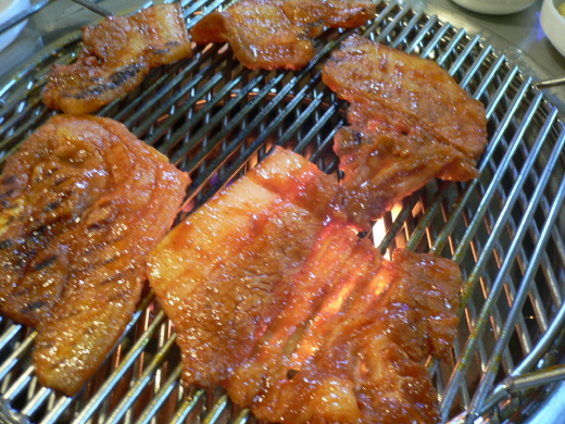 수지식당 이미지