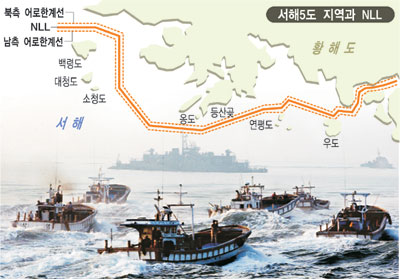 서해꽃게 이미지
