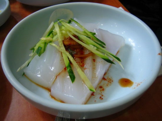 숯불마당갈비 이미지