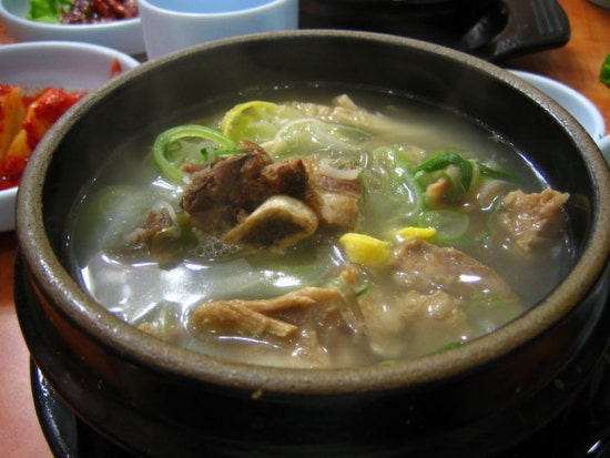 숯불마당갈비 이미지