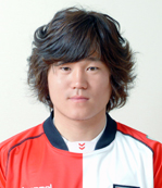 도화성 이미지