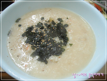 성도식당 이미지
