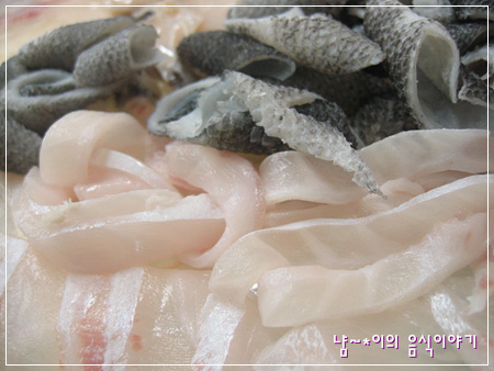 성도식당 이미지