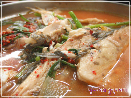 성도식당 이미지