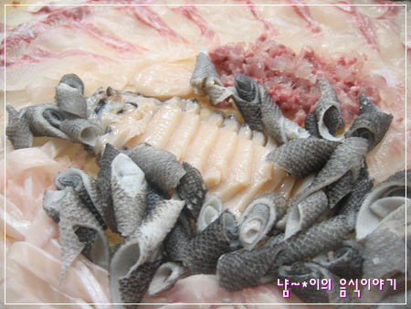 성도식당 이미지
