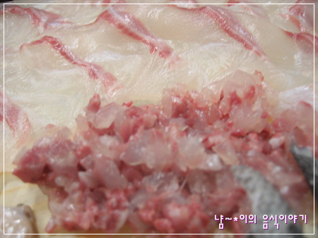 성도식당 이미지
