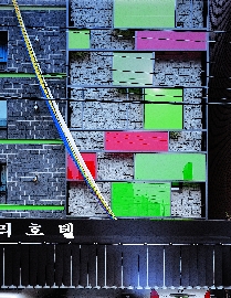 체리호텔 이미지