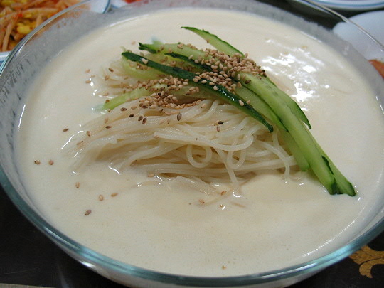 콩집 이미지