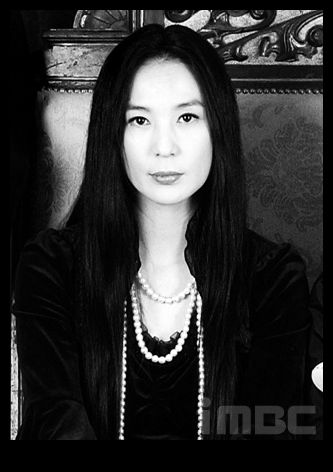 프란체 이미지