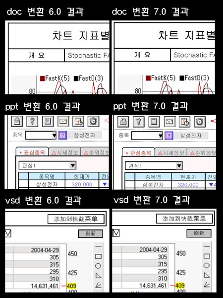 어도브 이미지